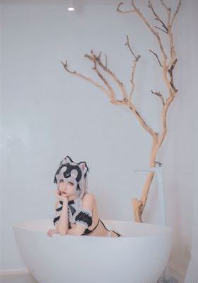 性欧美成人性视频_1080PBD在线观看
