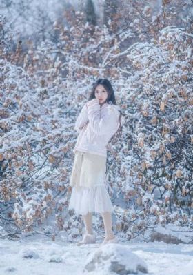 91免费视频免费看_剧情片免费观看电视剧