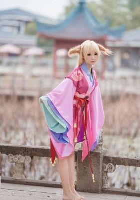 91制片国产李宗瑞秘_4K日韩免费观看