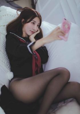 国产手机什么最好用_超清日韩免费观看