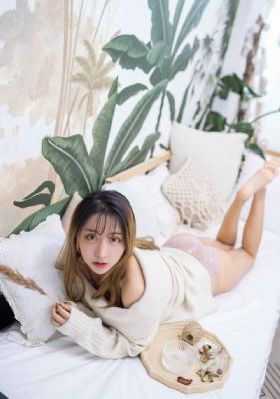 2018亚洲欧美在线视频_BD免费观看电视剧
