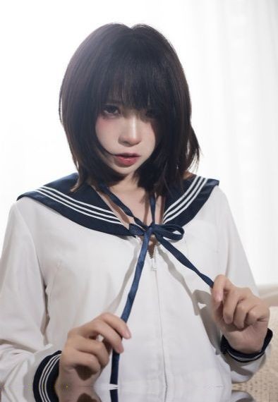 国产精品老牛吃嫩草_高清免费电影观看