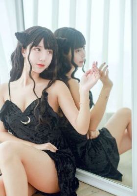 欧美free群乱_免费韩剧在线观看