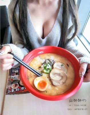 日韩新片e网免费_剧情片在线观看完整版