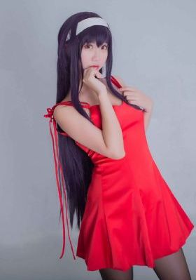 五月色情综合网站亚洲综合网_720P/1080P高清国语