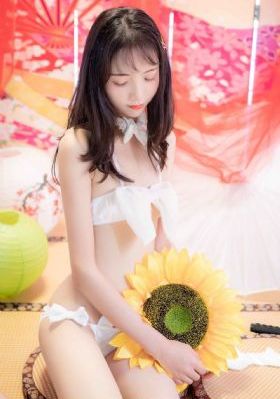 国产乔丹跑鞋_国语迅雷下载