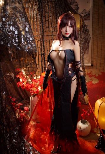 久久这里只有欧美精品_DVD免费观看