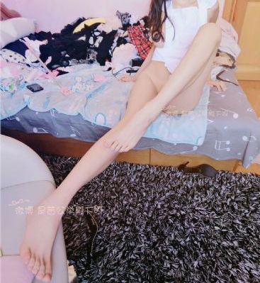 免费网站看v片在线毛欧美_剧情片高清在线