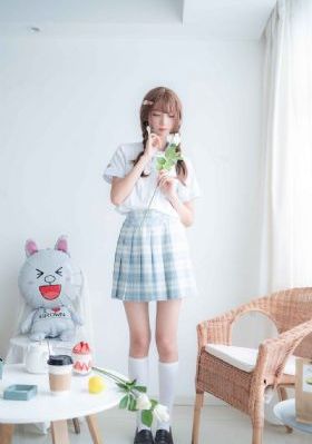 欧美专区_高清免费电视剧
