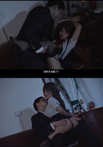 欧美色综合88_BD国语HD高清在线观看
