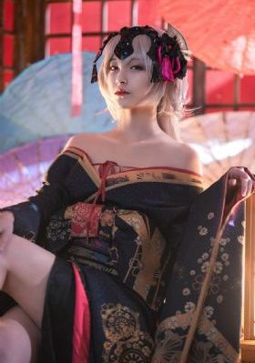 动漫日韩av_HD神马影院手机在线