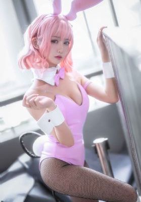 美女扒开肌肌让男人桶_剧情片在线视频播放