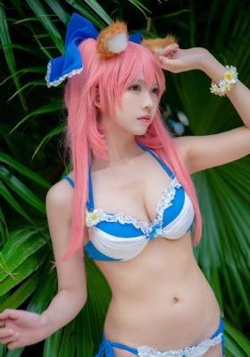 国产午夜精品美女视频_在线观看