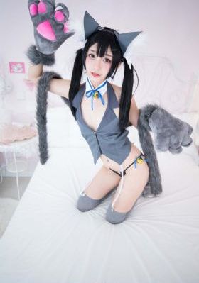 色欲av精品亚洲av高清茉莉_DVD超清免费观看