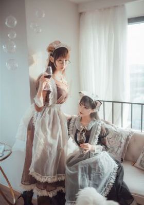 国产福利资源导航_1080P高清免费观看