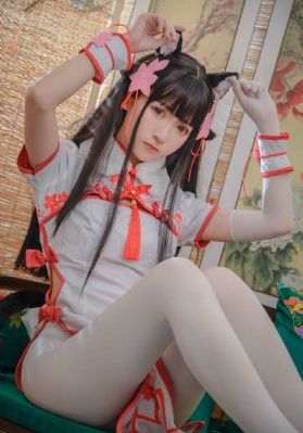 欧美留学费用少的国家_超清电影在线观看