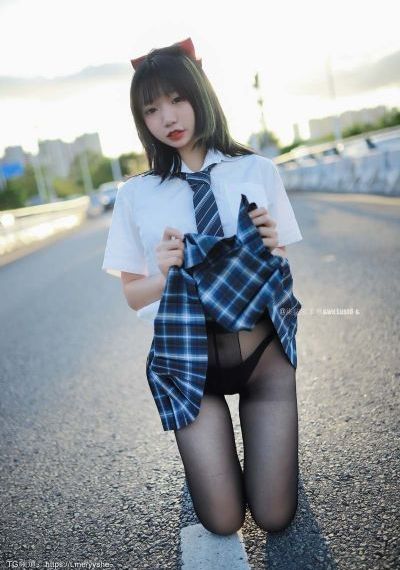 av亚洲狼新人_BD韩语免费全集观看