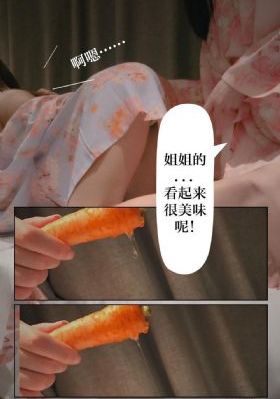 中国国产奶粉前十名_4K免费观看电视剧
