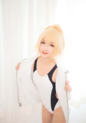 亚洲mv一区二区三区_DVD免费观看