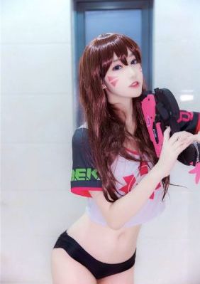 国产亚洲精品999_BD高清在线