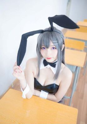 国产av熟女一区二区三区老牛_1080全集在线观看