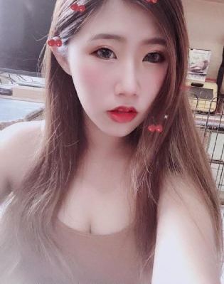 亚洲午夜福利av无限观看_BD国语高清在线