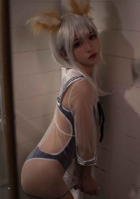 久草免费在线视频观看_DVD高清免费观看