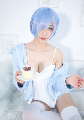 剧情国产一区_720动漫在线观看