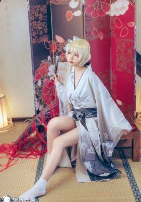 欧美风动漫头像女生_1080免费全集观看