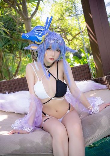 欧美熟女j_BD韩语高清免费观看