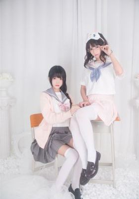 日本新晋av女优_国产剧HD在线观看