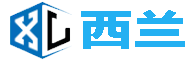 成人污视频